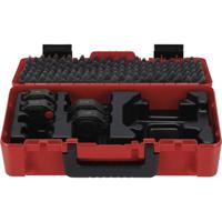 Rothenberger 1000003975 Persringset - thumbnail