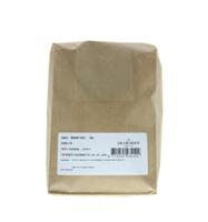 Jacob Hooy Droomthee - thumbnail