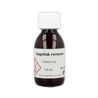 Chempropack Nagellak remover 110 Milliliter - thumbnail