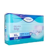 Tena Proskin Slip Plus Extra Large 30 - thumbnail