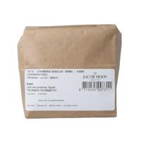 Lemongrass gemalen / sereh 250 Gram - thumbnail