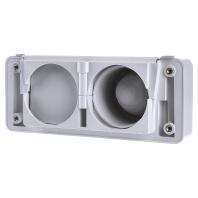 Hensel 2000319 Kabelinvoer 1 stuk(s)