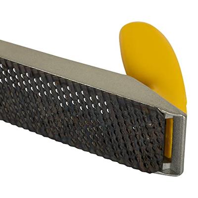 Stanley Handgereedschap Stanley surform schaafvijl