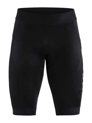 Craft 1907159 Essence Shorts Men - Black - XL