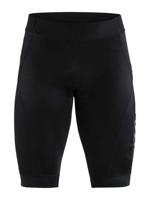 Craft 1907159 Essence Shorts Men - Black - XL - thumbnail