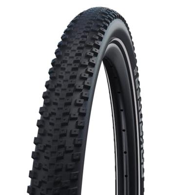 SCHWALBE reifen "advancer hybrid active line" tyre advancer hybrid act.line 65-622 SCHWALBE reifen "advancer hybrid active line" tyre advancer hybrid act.line 65-622