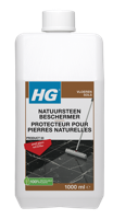 HG Natuursteen Beschermer - 11182607 - thumbnail