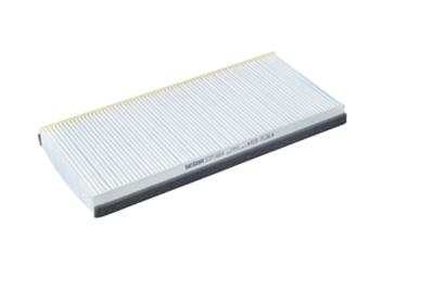 Interieurfilter AH167