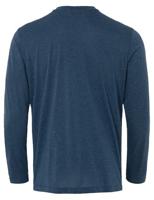 Vaude Sveit LS T-Shirt II - thumbnail