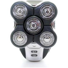 REMINGTON XR1500 Ult. RX5-serie