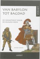 A.  Verhey Van Babylon tot Bagdad - thumbnail