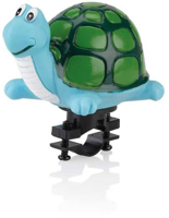 XLC Toeter dd-h03 - thumbnail