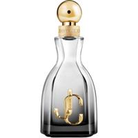 Jimmy Choo I Want Choo Forever Eau de Parfum 60ml - thumbnail