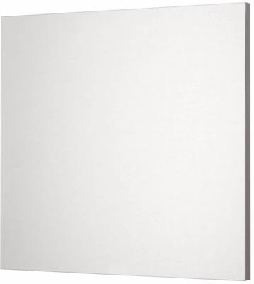 Saqu Pripio Spiegel met Schakelaar 60x3,5x75 cm Saqu Pripio Spiegel met Schakelaar 60x3,5x75 cm