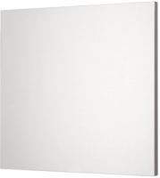 Saqu Pripio Spiegel met Schakelaar 60x3,5x75 cm - thumbnail