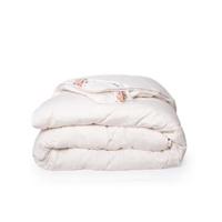Cinderella Lana Wollen 4-Seizoenen Dekbed-1-persoons (140x220 cm) - thumbnail