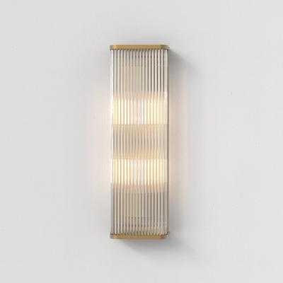 Astro - Avignon Square 500