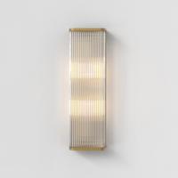 Astro - Avignon Square 500 - thumbnail