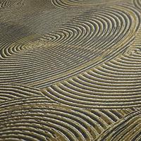 Livingwalls Metropolitan Stories 2 beige behang | 379003 - thumbnail