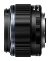 OM SYSTEM M.Zuiko Digital ED 25mm F/1.8 II - thumbnail