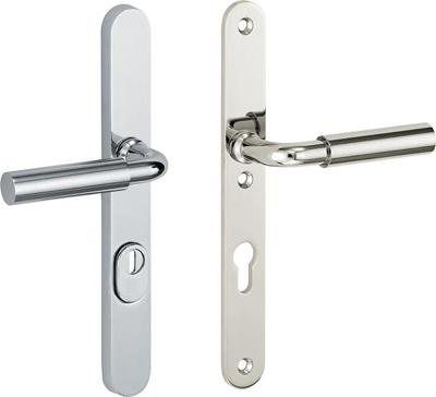 Krukg.RS SKG Frankf. /Smal MGN/MGC K55