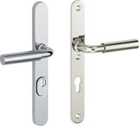 Krukg.RS SKG Frankf. /Smal MGN/MGC K55 - thumbnail