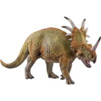 Schleich Styracosaurus dinosaurus 15033 - thumbnail