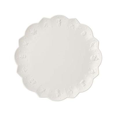 Villeroy & Boch Toy's Delight Royal Classic Dinerbord Porselein 29,5 cm