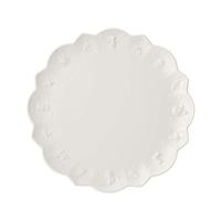 Villeroy & Boch Toy's Delight Royal Classic Dinerbord Porselein 29,5 cm - thumbnail