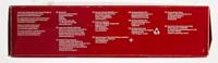 Einhell TC-ID 650 E Klopboormachine 650 W - thumbnail