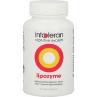 Lipozyme 36 Capsules - thumbnail
