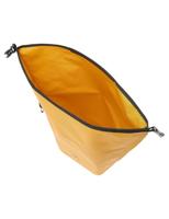 Vaude urban cargo - bicycle bag - thumbnail