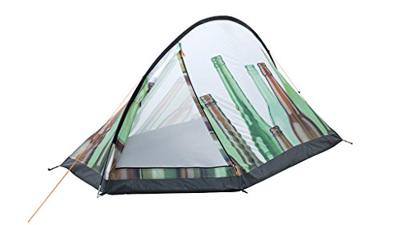 Easy Camp image bottle tent