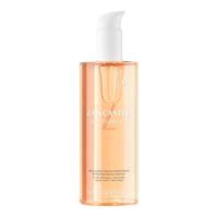 Lancaster Express Cleanser 400ml - thumbnail