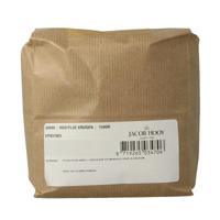 Jacob Hooy Hooyfluekruiden 250 Gram - thumbnail