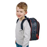 Undercover Rugzak met voorvak star wars - thumbnail