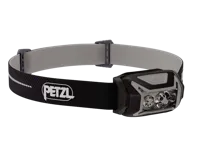Petzl Actik Core Hoofdlamp - thumbnail