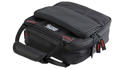 Gator G-MIXERBAG-0909