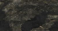 Muance Muance Fotobehang Crust - MU11072 - thumbnail