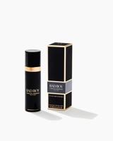 Deodorant Spray Carolina Herrera Bad Boy Gebloemd 50 ml 100 ml - thumbnail