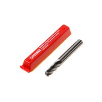 Stiftfrees P6056.0x6.0 VA TBV RVS - thumbnail