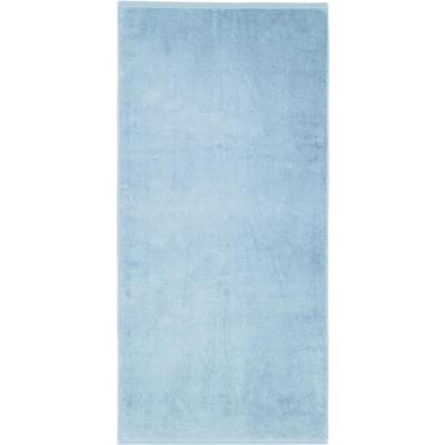 Vossen Vossen Douchelaken Vegan Life 4460 waterfall 67x140