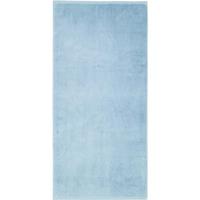 Vossen Vossen Douchelaken Vegan Life 4460 waterfall 67x140 - thumbnail