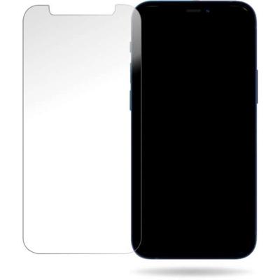 Mobilize Glass Screen Protector Apple iPhone 12 Mini Mobilize Glass Screen Protector Apple iPhone 12 Mini