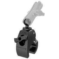 Ram Tough-Claw Medium Clamp Base with Ball - thumbnail