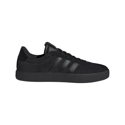 Adidas VL Court 3.0 Schoenen