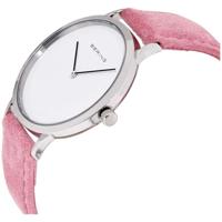 Bering 14937-604 (Ø 39 mm) Dames horloge - thumbnail