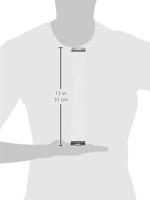 Gibraltar Hardware SC-1316 13 inch snarenmat, 16 snaren - thumbnail