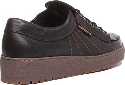 Mephisto RAINBOW OREGON - alle Mephisto RAINBOW OREGON - alle