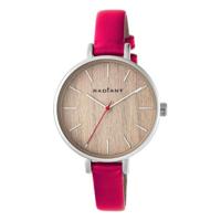 Horloge Dames Radiant RA430603 (Ø 34 mm) - thumbnail